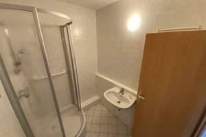 Schöne 2-Raum Wohnung in der Mitte von Suhl! – Friedrich-König-Straße 11, 98527 Suhl-Mitte, Suhl – Vorschaubild 7