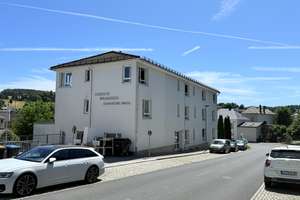 ++ Betreutes Wohnen/ Apartmenthaus im Zentrum von Ellefeld ++ – Die vollständige Adresse der Immobilie erhältst du vom Anbieter., 8236 Ellefeld – Vorschaubild 1