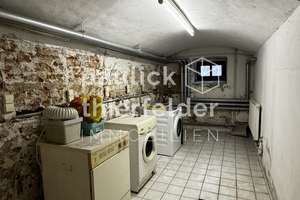 Wohnungspaket aus 2 Einheiten in gepflegtem Denkmalobjekt – 4357 Mockau-Nord, Leipzig – Vorschaubild 7