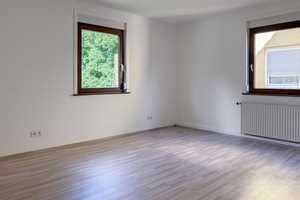 Doppelhaushälfte mit Garten und Garage – zentrumsnah in Reutlingen – Reutlingen (Kreis) – Vorschaubild 17