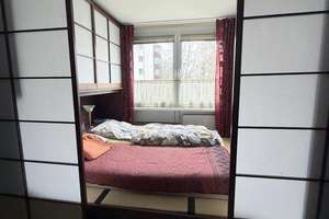 Nachhaltige und effiziente 2 Zimmerwohnung mit Balkon in der Alten Neustadt zu verkaufen – Salzwedeler Straße 7c, 39106 Alte Neustadt, Magdeburg – Vorschaubild 6