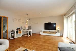 Familientraum auf 172m² Wohnfläche! Doppelhaushälfte in gefragter Lage Kaltenkirchens – Die vollständige Adresse der Immobilie erhältst du vom Anbieter., 24568 Kaltenkirchen – Vorschaubild 16