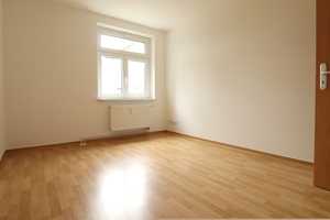 Lebe Deinen Raum² – Bürgelstraße 5, 9117 Chemnitz – Vorschaubild 9