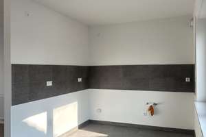 Attraktive 3-Zimmer Wohnung in zentraler Lage von Paderborn  – Engernweg 5e, 33100 Kernstadt, Paderborn – Vorschaubild 7