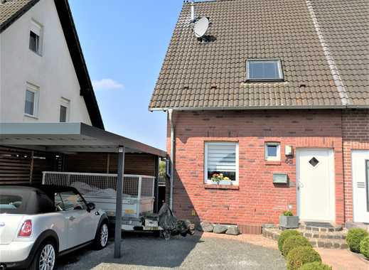 Haus kaufen in Düren (Kreis) - ImmobilienScout24