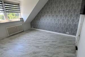 Wohnen mit Charakter: 2-Zimmer-Wohnung in Schenefeld – Die vollständige Adresse der Immobilie erhältst du vom Anbieter., 22869 Schenefeld – Vorschaubild 16