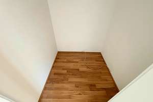 Wohnen am Rhein: Hochwertige 3-Zimmer-Erdgeschosswohnung in Mainz-Weisenau – Die vollständige Adresse der Immobilie erhältst du vom Anbieter., 55130 Weisenau, Mainz – Vorschaubild 7