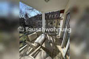 Tauschwohnung: Tausche 2-Zimmer-Wohnung in Dresden, Striesen – Pohlandstraße 39, 1309 Striesen-Ost, Dresden – Vorschaubild 14