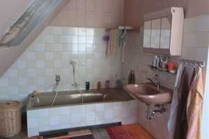 Romantisches Einfamilienhaus in Tettaus Naturidylle – Oberspreewald-Lausitz (Kreis) – Vorschaubild 22