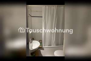 Tauschwohnung: Kleine, süße Wohnung im Gärtnerplatzviertel mit Isarblick – Die vollständige Adresse der Immobilie erhältst du vom Anbieter., 80469 Deutsches Museum, München – Vorschaubild 4