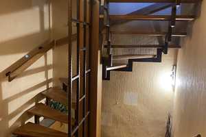 Geräumiges, preiswertes 6-Zimmer-Haus mit EBK in Steinbach-Hallenberg Rotterode – Schmalkalden-Meiningen (Kreis) – Vorschaubild 16