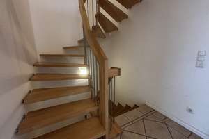 Property thumbnail 35