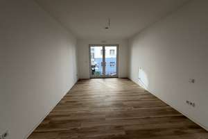 Neuwertige Dreizimmerwohnung mit Balkon in Köln-Marienburg – Sinziger Str. 11a, 50968 Marienburg, Köln – Vorschaubild 4