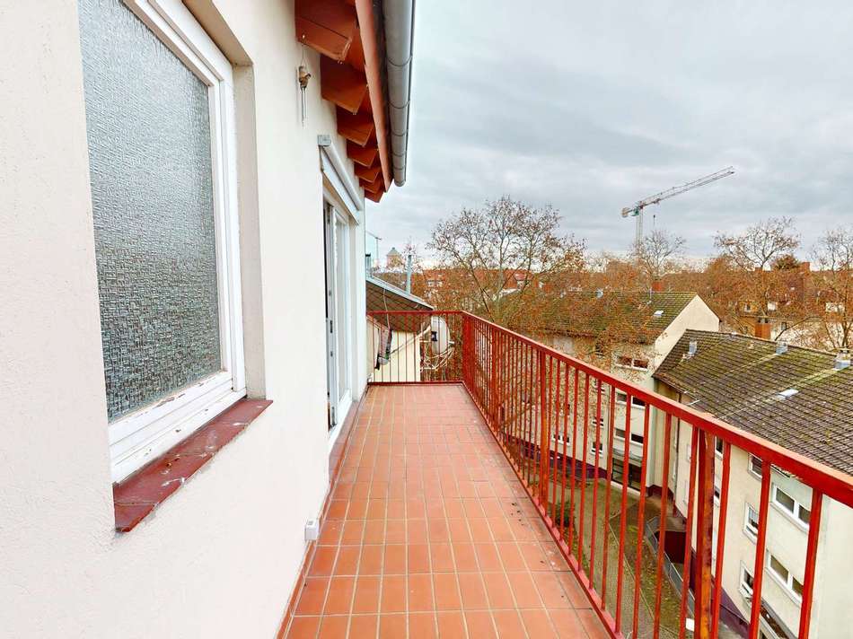 UBmiMjCCya3FdQQX6KwQVPM1-big 1