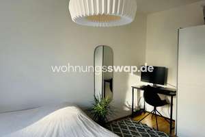 Wohnungstausch: Steinstraße 60 – Steinstraße 60, 81000 Haidhausen Süd, München – Vorschaubild 6