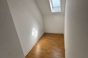 2-Zi-Dachterrassenwohnung mit Galerie in Bestlage – Hechtseestrasse 72, 81671 Ramersdorf, München – Vorschaubild 11