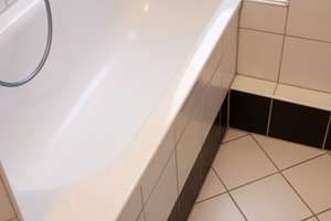 Stilvolle 3-Zimmer-Altbauwohnung mit Balkon im begehrten Rheingauviertel / Westend – Goebenstraße 4, 65195 Westend / Bleichstraße, Wiesbaden – Vorschaubild 5