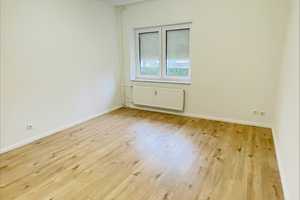 gemütliche 3-Raumwohnung mit Einbauküche – Welsleber Str. 147, 39122 Magdeburg – Vorschaubild 2