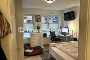 Tauschwohnung: Moderne 2-Zimmer-Wohnung in Münster-Nord – 48147 Rumphorst, Münster – Vorschaubild 6