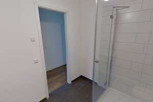 Weitläufige 4-Zimmer-Wohnung mit Balkon, EBK und 2 Badezimmern im Neubauquartier FIELD 4 – Heinrich-Wittkamp-Str. 21, 68167 Neckarstadt-Ost/Wohlgelegen, Mannheim – Vorschaubild 12