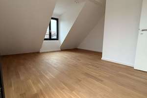 3 Zimmer Dachgeschosswohnung ab sofort zu vermieten – Ulfilasstraße 29 e, 81739 Waldperlach, München – Vorschaubild 13