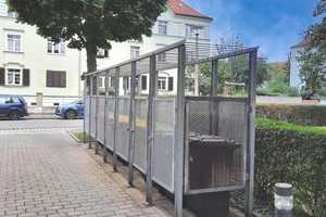 3-Zimmerwohnung mit Balkon für Selbstnutzer! – Guerickestr. 15, 1257 Dresden – Vorschaubild 5