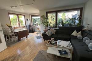 Charmantes, familienfreundliches Reihenendhaus mit Garten und Kamin – Ihr neues Zuhause in Arnum – Die vollständige Adresse der Immobilie erhältst du vom Anbieter., 30966 Hemmingen – Vorschaubild 6