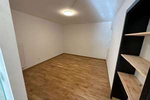 Mehrfamilienhaus mit 7 Einheiten - gut vermietet!  – Die vollständige Adresse der Immobilie erhältst du vom Anbieter., 94032 Innstadt, Passau – Vorschaubild 29