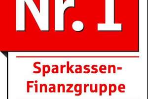 Attraktives Zweifamilienhaus mit Einliegerwohnung und großem Grundstück in Illschwang bei Amberg – Die vollständige Adresse der Immobilie erhältst du vom Anbieter., 92278 Illschwang – Vorschaubild 31