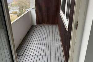 Zuhause mit 2,5 Zimmern und Balkon in Kiel – Charls-Ross-Ring 68, 24106 Wik, Kiel – Vorschaubild 10