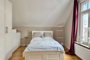 Property thumbnail 19