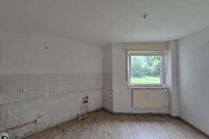 Schöne, Einzugsfertige Erdgeschosswohnung. 3-Zimmerwohnung in Duisburg- Beeck – Schuirkamp 14, 47139 Beeck, Duisburg – Vorschaubild 7