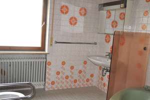 Charmant und individuell - Liebhaberobjekt in Oberhaunstadt – Die vollständige Adresse der Immobilie erhältst du vom Anbieter., 85055 Oberhaunstadt, Ingolstadt – Vorschaubild 18