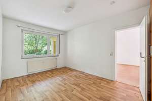 Attraktive Kapitalanlage am Mittellandkanal mit Tiefgaragenstellplatz – Die vollständige Adresse der Immobilie erhältst du vom Anbieter., 30177 List, Hannover – Vorschaubild 3