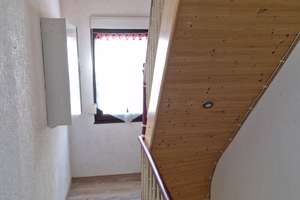Sanierungsbedürftiges Haus für Handwerker in zentraler Lage – Die vollständige Adresse der Immobilie erhältst du vom Anbieter., 69250 Schönau – Vorschaubild 15