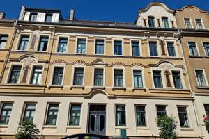Wundervolle Lage und herrliches Objekt * Das wird Ihnen gefallen – Gretschelstraße 7, 4315 Volkmarsdorf, Leipzig – Vorschaubild 14
