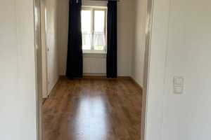 Vollständig renovierte 2-Raum-Wohnung in Fürth – Nürnberger Straße 160, 90762 Fürth – Vorschaubild 12