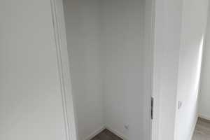 Reiheneckhaus Neubau zu verkaufen – Sankt-Peter-Str. 46, 86637 Dillingen an der Donau (Kreis) – Vorschaubild 22
