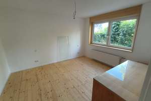 Alltagstaugliche 2-Zimmer-Wohnung in Reutlingen – Robert-Koch-Straße 37, 72766 Reutlingen-Mitte, Reutlingen – Vorschaubild 6
