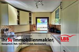 1 Familienhaus in Straubenhardt-Ottenhausen – Enzkreis – Vorschaubild 10