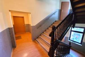 Eigentumswohnung mit Aufzug und Balkon in Lindenau – 4177 Lindenau, Leipzig – Vorschaubild 15