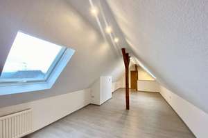 Bezugsfertige und sanierte 4-Zimmer-Maisonettewohnung mit schöner Einbauküche und Gartennutzung – Die vollständige Adresse der Immobilie erhältst du vom Anbieter., 42855 Nordstadt, Remscheid – Vorschaubild 13