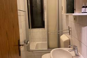 Heerdt wohnen und vermieten am Rhein Einfamilien- und Appartementhaus – 40549 Heerdt, Düsseldorf – Vorschaubild 12