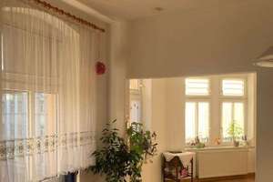 Zuhause in Gera – Charmantes Mehrfamilienhaus – Die vollständige Adresse der Immobilie erhältst du vom Anbieter., 7545 Stadtmitte, Gera – Vorschaubild 17