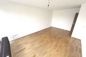 Sonniges Reihenmittelhaus mit 6 Zimmern vor den Toren Münchens, in Neufahrn (S-Bahn-Anschluss) – Max-Anderl-Str. 103, 85375 Neufahrn bei Freising – Vorschaubild 22