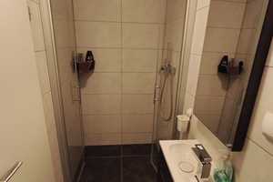 Stilvolle 3-Zi.-Wohnung mit Panoramablick auf Burg & Stadt – Nürnberg-Rosenau – Nürnberg – Vorschaubild 23