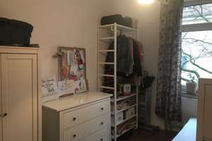 3ZKB, EBK, Altbau – Salizestrasse 3, 65203 Biebrich, Wiesbaden – Vorschaubild 15
