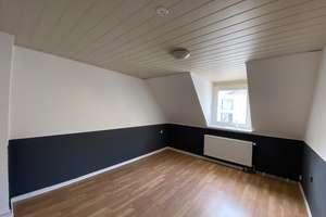 Exklusive 2-Zimmer-Wohnung in erstklassiger Lage – sofort bezugsfrei – Dorfmühler Straße 11, 42857 Altstadt, Remscheid – Vorschaubild 9