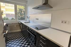 Traumwohnung in Oberkassel an der beliebten Rheinallee ab dem 1.08.2025 – Rheinallee 137, 40545 Oberkassel, Düsseldorf – Vorschaubild 7