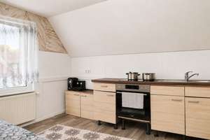 Kapitalanlage in Salzgitter-Thiede mit 4 Wohnungen + Gewerbe. 48.600 € Jahreskaltmiete zu verkaufen. – 38239 Thiede, Salzgitter – Vorschaubild 12